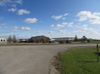 1501 State Hwy 42 photo